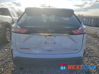 Zdjęcie 6 z 12 samochodu: 2019 FORD EDGE SE VIN:2FMPK4G9XKBB77334 - miniatura