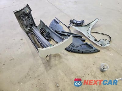 Zdjęcie 12 z 12 samochodu: 2017 VOLVO S60 VIN:YV126MFL4H2422850 - miniatura