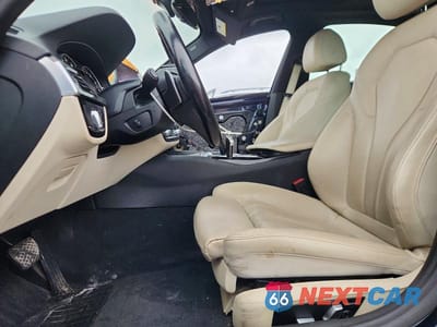 Zdjęcie 7 z 12 samochodu: 2019 BMW 530 XI VIN:WBAJA7C59KG912490 - miniatura