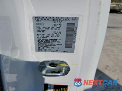 Zdjęcie 13 z 13 samochodu: 2017 CHEVROLET CITY EXPRESS LT VIN:3N63M0ZN3HK704520 - miniatura