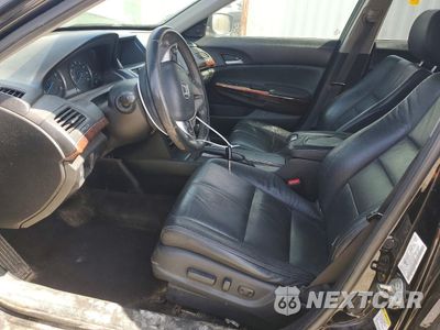 Zdjęcie 7 z 13 samochodu: 2012 HONDA CROSSTOUR EXL VIN:5J6TF2H56CL010942 - miniatura