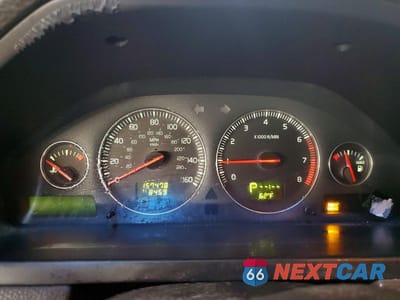 Zdjęcie 9 z 12 samochodu: 2005 VOLVO XC90 V8 VIN:YV1CZ852651192287 - miniatura