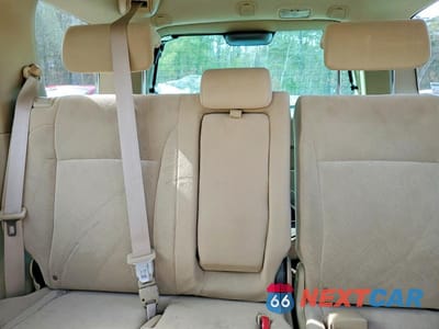Zdjęcie 10 z 14 samochodu: 2005 HONDA CR-V VIN:SHSRD78895U320580 - miniatura