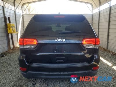 Zdjęcie 6 z 13 samochodu: 2015 JEEP GRAND CHEROKEE LAREDO VIN:1C4RJEAG7FC230932 - miniatura