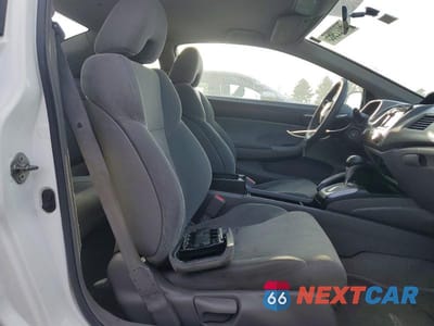 Zdjęcie 10 z 11 samochodu: 2010 HONDA CIVIC LX VIN:2HGFG1B63AH510418 - miniatura