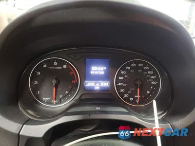 Zdjęcie 9 z 12 samochodu: 2016 AUDI A3 PREMIUM VIN:WAUB8GFF3G1053332 - miniatura