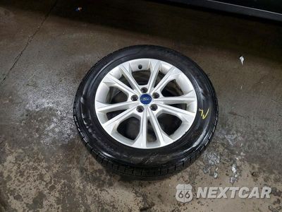 Zdjęcie 23 z 25 samochodu: 2019 FORD ESCAPE SE VIN:1FMCU9GD2KUB11476 - miniatura