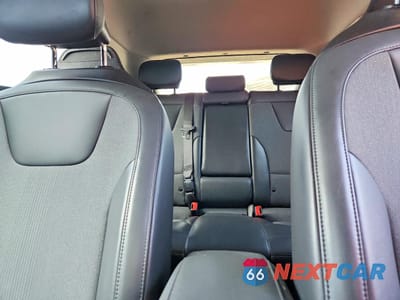 Zdjęcie 10 z 13 samochodu: 2024 KIA NIRO EV WIND VIN:KNDCR3L18R5121402 - miniatura