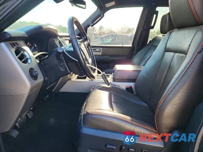 Zdjęcie 7 z 13 samochodu: 2015 FORD EXPEDITION XLT VIN:1FMJU1JTXFEF47520 - miniatura