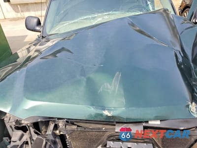 Zdjęcie 11 z 11 samochodu: 2004 CHEVROLET SILVERADO K1500 VIN:2GCEK13T741308773 - miniatura