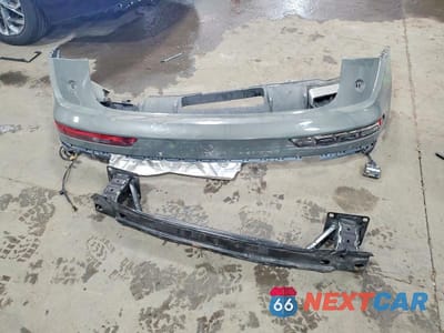 Zdjęcie 12 z 12 samochodu: 2024 AUDI Q5 PREMIUM 45 VIN:WA1GAAFY3R2022326 - miniatura