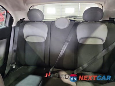 Zdjęcie 10 z 14 samochodu: 2016 FIAT 500X EASY VIN:ZFBCFYBT5GP350200 - miniatura