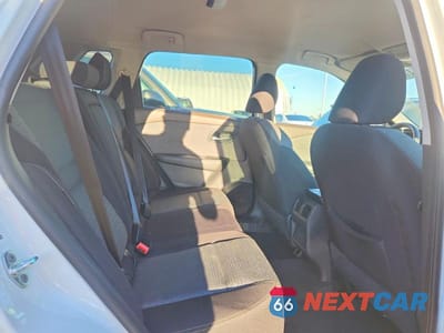 Zdjęcie 11 z 13 samochodu: 2023 NISSAN ROGUE SV VIN:5N1BT3BB2PC686238 - miniatura
