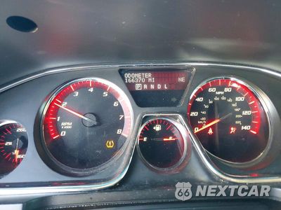 Zdjęcie 9 z 12 samochodu: 2014 GMC ACADIA SLE VIN:1GKKVPKD7EJ196205 - miniatura