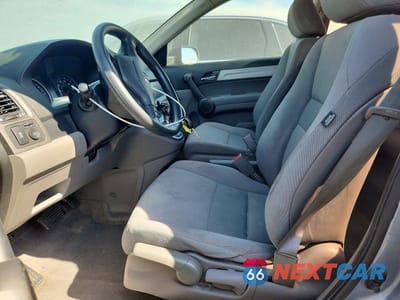Zdjęcie 7 z 13 samochodu: 2010 HONDA CR-V LX VIN:5J6RE3H32AL038736 - miniatura