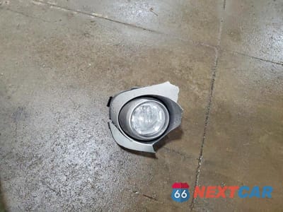 Zdjęcie 13 z 13 samochodu: 2019 KIA SOUL + VIN:KNDJP3A51K7666063 - miniatura