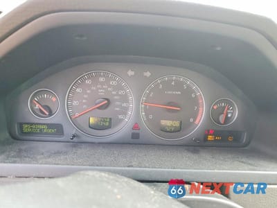 Zdjęcie 9 z 13 samochodu: 2009 VOLVO XC90 3.2 VIN:YV4CY982X91522137 - miniatura