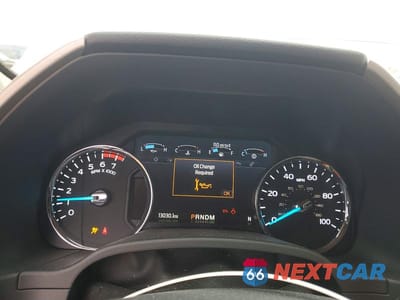 Zdjęcie 9 z 11 samochodu: 2022 FORD F250 SUPER DUTY VIN:1FT7W2BN2NEE89061 - miniatura