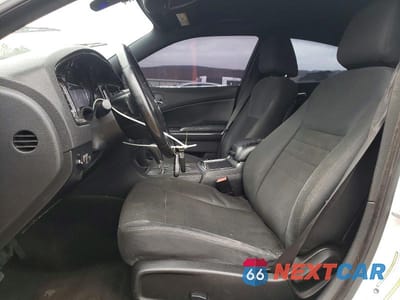 Zdjęcie 7 z 11 samochodu: 2011 DODGE CHARGER VIN:2B3CL3CGXBH587385 - miniatura