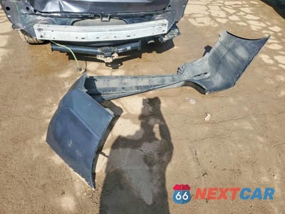 Zdjęcie 12 z 12 samochodu: 2013 TOYOTA HIGHLANDER SE VIN:5TDBK3EH1DS221662 - miniatura