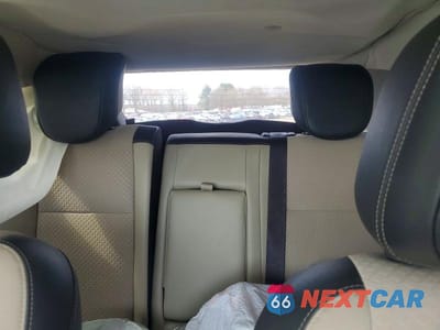 Zdjęcie 10 z 13 samochodu: 2019 BUICK ENCORE PREFERRED VIN:KL4CJASB3KB719789 - miniatura