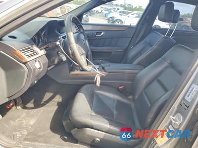 Zdjęcie 7 z 12 samochodu: 2012 MERCEDES-BENZ E 350 VIN:WDDHF5KB0CA561204 - miniatura