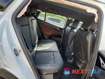 Zdjęcie 11 z 14 samochodu: 2021 VOLKSWAGEN ID.4 PRO S VIN:WVGKMPE28MP022529 - miniatura