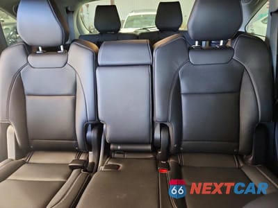 Zdjęcie 10 z 13 samochodu: 2019 ACURA MDX TECHNOLOGY VIN:5J8YD4H53KL012497 - miniatura