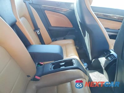 Zdjęcie 10 z 11 samochodu: 2015 MERCEDES-BENZ E 400 VIN:WDDKK6FF7FF302916 - miniatura