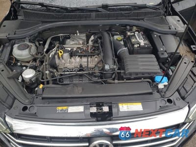 Zdjęcie 11 z 11 samochodu: 2021 VOLKSWAGEN JETTA HIGHLINE 1.4 T VIN:3VWE57BU7MM040866 - miniatura
