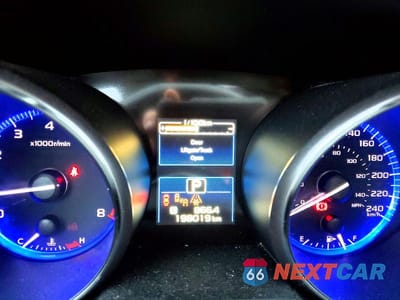 Zdjęcie 9 z 11 samochodu: 2015 SUBARU LEGACY VIN:4S3BNCL66F3002659 - miniatura