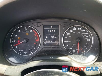 Zdjęcie 9 z 11 samochodu: 2016 AUDI A3 PREMIUM VIN:WAUA7GFF3G1041504 - miniatura