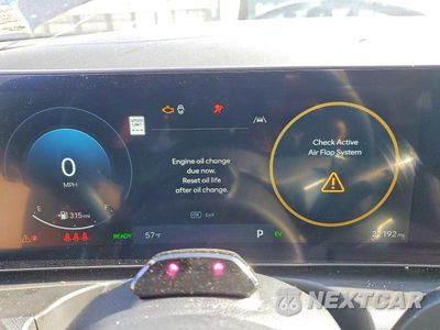 Zdjęcie 9 z 13 samochodu: 2025 HYUNDAI TUCSON HYBRID SEL CONVENIENCE VIN:KM8JCDD11SU379975 - miniatura