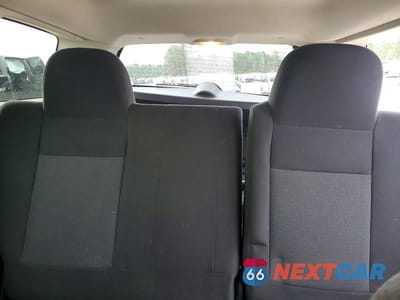 Zdjęcie 10 z 13 samochodu: 2016 JEEP PATRIOT LATITUDE VIN:1C4NJPFA4GD612930 - miniatura