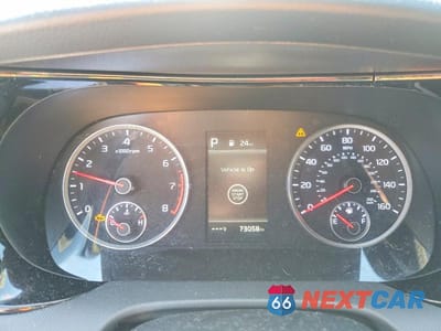 Zdjęcie 9 z 13 samochodu: 2022 KIA K5 GT-LINE VIN:5XXG64J26NG158630 - miniatura