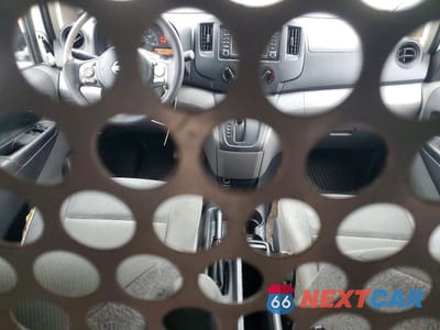 Zdjęcie 8 z 13 samochodu: 2016 NISSAN NV200 ** R & D * PRI FLEET ** VIN:3N6CM0KN0GK697616 - miniatura