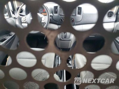 Zdjęcie 8 z 13 samochodu: 2016 NISSAN NV200 VIN:3N6CM0KN0GK697616 - miniatura