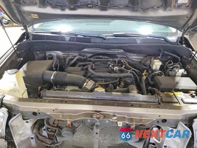 Zdjęcie 11 z 12 samochodu: 2011 TOYOTA TUNDRA DOUBLE CAB SR5 VIN:5TFUW5F1XBX177050 - miniatura