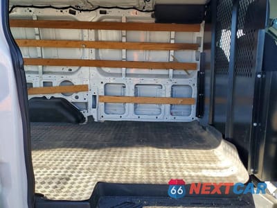 Zdjęcie 11 z 13 samochodu: 2019 FORD TRANSIT T-250 VIN:1FTYR1ZM9KKB21816 - miniatura