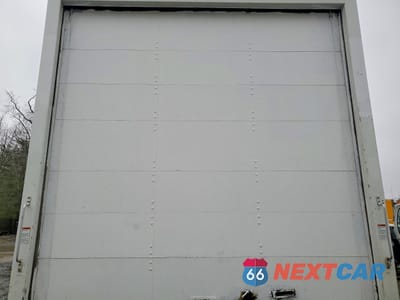 Zdjęcie 6 z 13 samochodu: 2020 ISUZU NRR VIN:JALE5W167L7304921 - miniatura