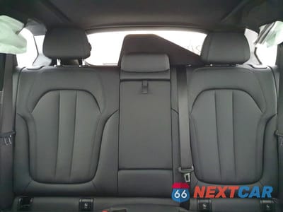 Zdjęcie 10 z 13 samochodu: 2020 BMW X5 XDRIVE40I VIN:5UXCR6C0XL9B81532 - miniatura