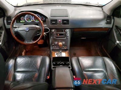 Zdjęcie 8 z 13 samochodu: 2007 VOLVO XC90 V8 VIN:YV4CZ852071371009 - miniatura