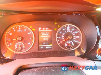 Zdjęcie 9 z 12 samochodu: 2021 KIA K5 GT-LINE VIN:5XXG64J24MG048478 - miniatura