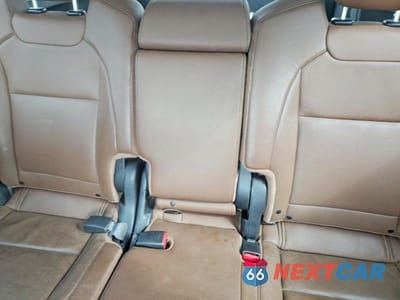 Zdjęcie 10 z 13 samochodu: 2020 ACURA MDX TECHNOLOGY VIN:5J8YD4H57LL024346 - miniatura