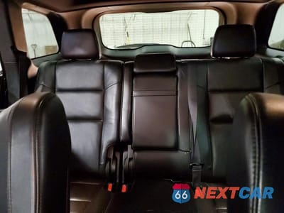 Zdjęcie 10 z 13 samochodu: 2019 JEEP GRAND CHEROKEE LIMITED VIN:1C4RJFBG4KC759978 - miniatura