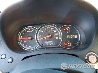 Zdjęcie 9 z 12 samochodu: 2013 NISSAN MAXIMA 3.5 S VIN:1N4AA5AP8DC815941 - miniatura