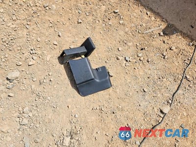 Zdjęcie 12 z 12 samochodu: 2012 NISSAN TITAN S VIN:1N6AA0CJ2CN316915 - miniatura