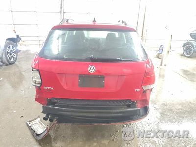 Zdjęcie 6 z 14 samochodu: 2012 VOLKSWAGEN JETTA TDI VIN:3VWPL7AJ5CM604017 - miniatura