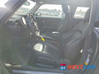 Zdjęcie 7 z 12 samochodu: 2017 MINI COOPER S VIN:WMWXP7C3XH3B94541 - miniatura
