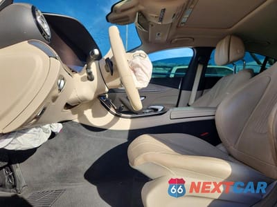 Zdjęcie 7 z 12 samochodu: 2019 MERCEDES-BENZ CLS 450 4MATIC VIN:WDD2J5KBXKA015402 - miniatura